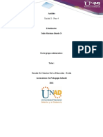 Fase4 - Analisis-4 Tulia Banda