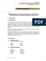 9.1. Estudio Topografico-Crr