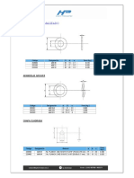 Material Normalizado 1