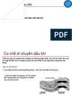 Di Chuyen Dk-Handout