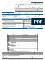 Registro de Aduana para importación de productos médicos