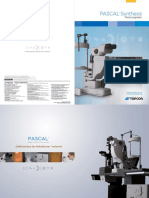 pascalsynthesis_brochure