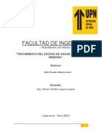 Tarea 15 - Serv.y Sist - Auxiliares - Vilela Paredes Roberto Alexis