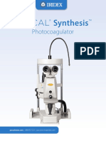 LT0742.a 04.2021 PASCAL Synthesis Brochure