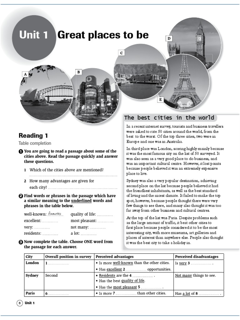 Complete ielts band 4 5 wb 5 10 pdf