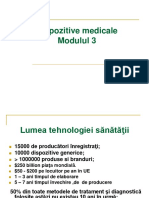 ICMTM Modulul 3