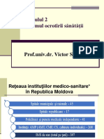 ICMTM Modulul 2