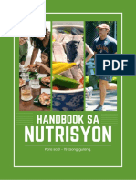 Nut Intervention - Nut Handbook-3