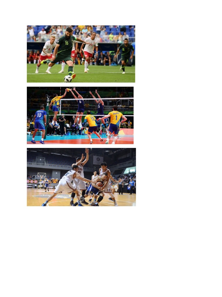 pemula belajar teknik dasar sepak bola di lapangan