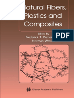 Natural Fibers, Plastics and Composites by Frederick T. Wallenberger, Norman E. Weston (Auth.), Frederick T. Wallenberger, Norman E. Weston (Eds.) (Z-lib.org)