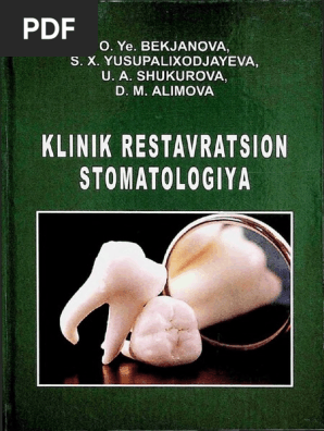 Peeing va squirting porno tomosha qiling