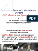 Sensor - Example - CNC - 2023 - v2