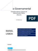 Aula1 Controlesdaadmpblica Controleexterno 160112014730
