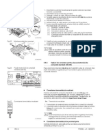 P 13592 Naneo PMC S Manual de Instalare Si Utilizare 30