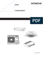 TC - Hitachi Primairy R410a EN - 20200710 - Compressed