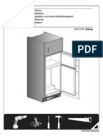 Installation Diagram-4