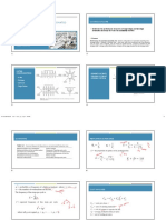 Module 5 - Performance of Automated Assembly Line - Presentation Slides - Handout