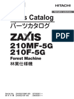 ZX210MF 5G - PDCD Fo1 1