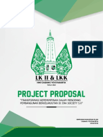 Final Full PDF Lk2 Dan Lkk