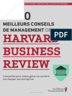 150 Conseils en Management