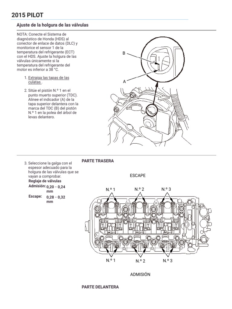 Used 4.0 Toyota Motor