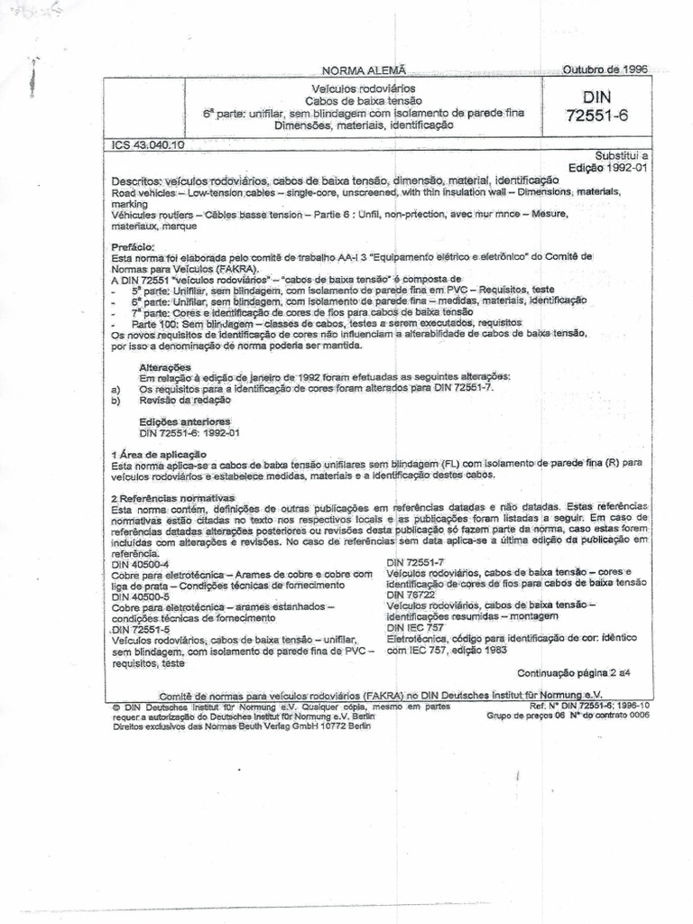 din-72551-original-pdf