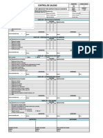 Cved - Cc.re.05 Control Calidad Concreto