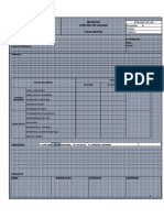 CVED.CC.RE.03_Protocolo_Conformación_subrasante