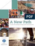 A New Path Interactive 10.18.2021