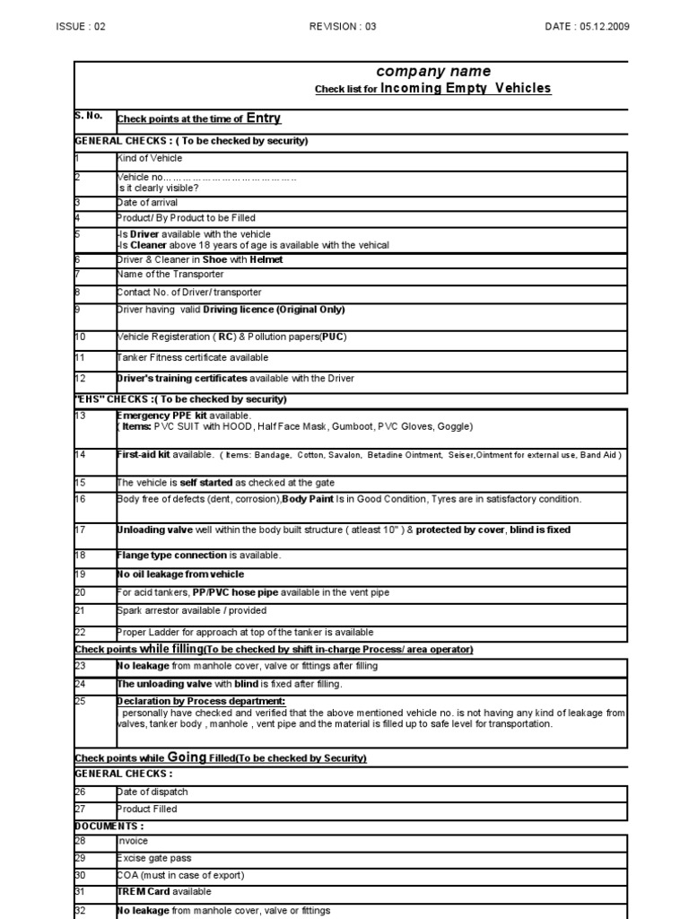 tanker-checklist-incoming-empty-oil-tanker-valve