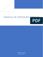 Manual SipPulse