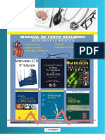 Manual Resbol2020r (177 Temas)