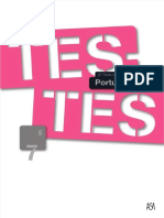 PDF Asa Livro Testes Port 7 DL