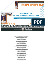 Caderno de Planejamento Codificado - Completo (1)