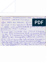 2.2 - Niharika Handwritten