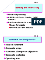 Shahnai - 2279 - 4080 - 1 - Chap 2 Financial Planning & Forecasting
