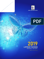 Laporan Tahunan 2019 Ltat