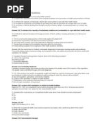 Download Community Health Nursing by ja SN6102017 doc pdf
