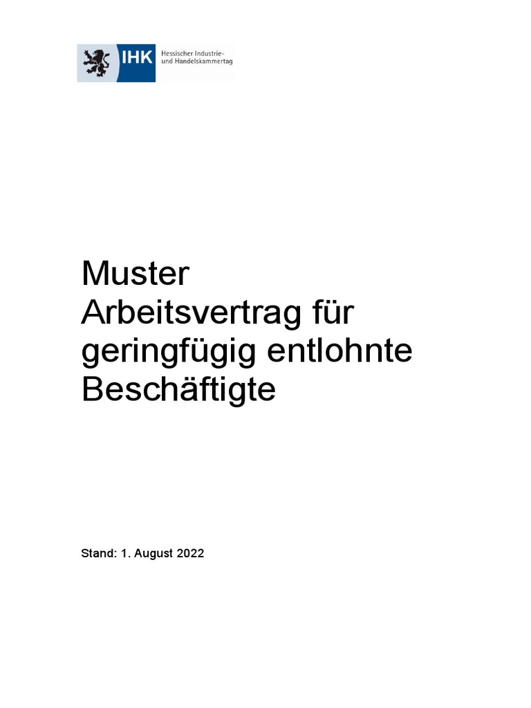 suche arbeit geringfügig