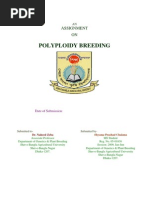 Download polyploidy by Glennadi Rualo SN61020220 doc pdf