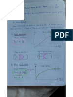 Mayo 2013 - Primer Módulo (Teoría) Resuelto