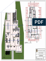 C - Users - Magno - Silva - Documents - Turismo e Agricultura - V8 10-08-22 - Folha - 1 - LAYOUT, PLANTA BAIXA