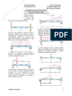 7ma PRACTICA ANALISIS I INTEGRACIONES SUCESIVAS 2022