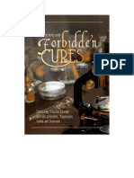 Forbidden-Cures-E-Book-Dr-Sircus