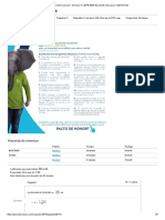 Examen Parcial - Semana 4 - CB - PRIMER BLOQUE-CALCULO