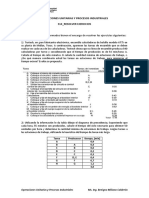 S14 Resolver Ejercicios-1