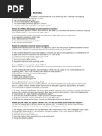 Download Medical Surgical Nursing by ja SN6102048 doc pdf