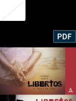 5_libertos-do-medo_SS2018