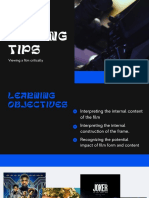 GROUP 5- FILM VIEWING TIPS (2)