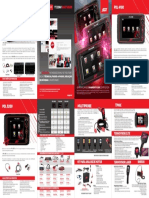 Sun - Folheto Diagnostico - 2021 - Site - 1